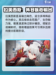 少女前线2追放强度排名一览介绍截图3