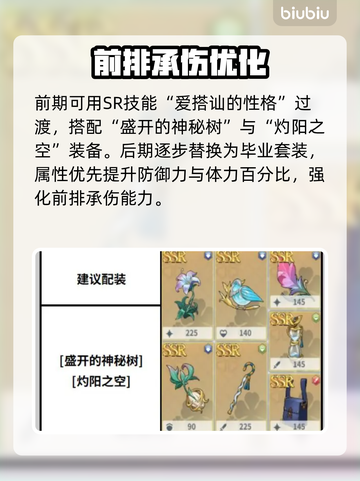 【黑色四叶草】瓦尔特斯觉醒💥战力炸裂！截图3