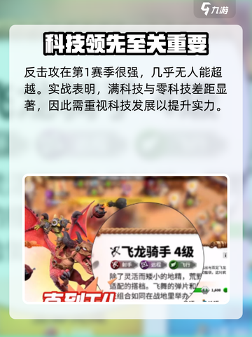 万龙觉醒神豪怎么玩介绍截图3