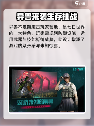 七日世界如何获得激活码介绍截图5