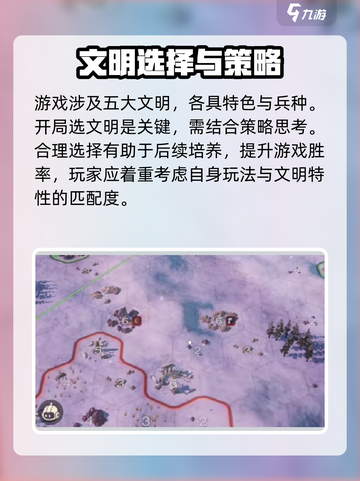 世界启元🔥萌新必看！快速上手秘籍🎉截图2