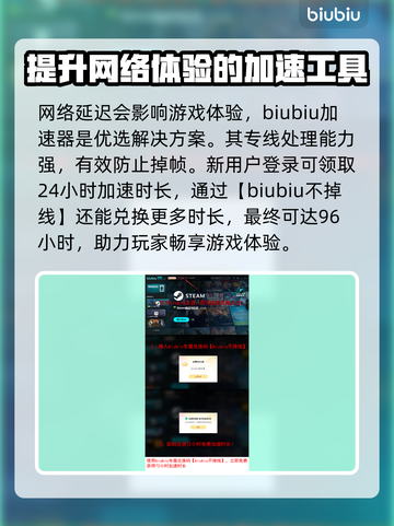 战锤40K战争黎明终极版上线平台大曝光！🎮🔥截图4