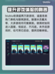 潜水员戴夫闪退🔥用这个加速器立马解决！截图3