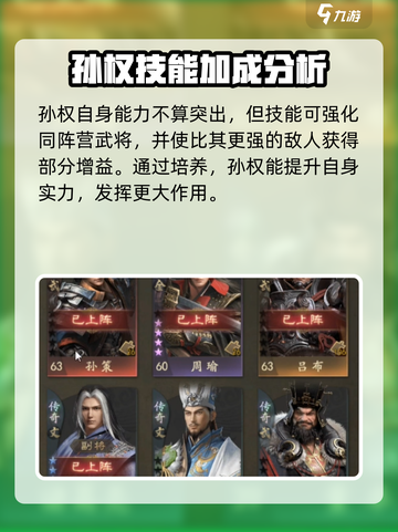 霸业手游🔥最强阵容曝光，助你称霸战场！截图6