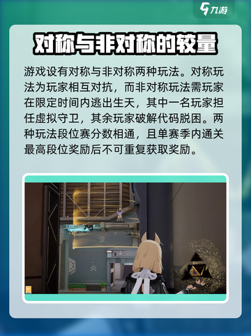 卡拉彼丘云游戏攻略介绍截图4