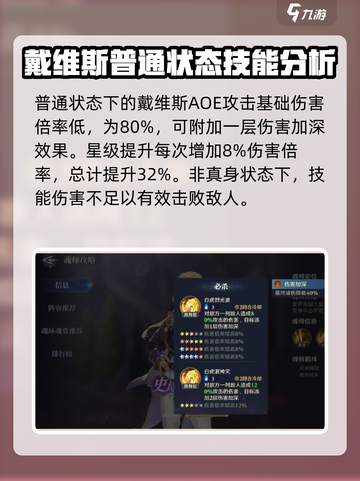 斗罗大陆逆转时空戴维斯是谁介绍截图3