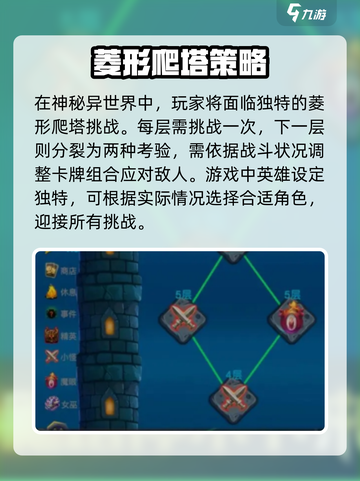 搏击双城重构🔥兑换码大公开！🎉游戏党必看截图4