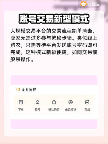 王座战争账号交易🔥超靠谱平台推荐！🎮截图4