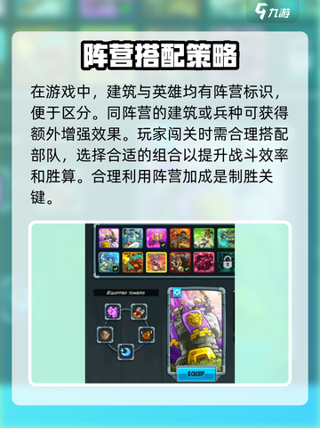 王国保卫战5联盟试玩怎么样介绍截图3
