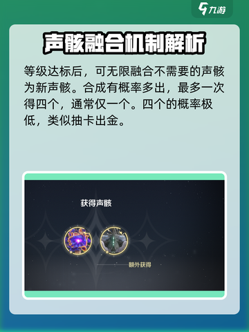 鸣潮🔥数据融合位置全揭秘！快来占领先机🎉截图5