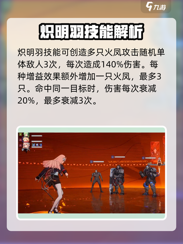 伊瑟炼怎么样介绍截图3