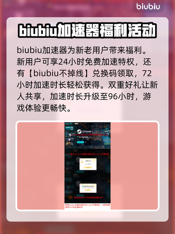 荒野大镖客救赎⚡下载慢？提速方法在这里！截图4