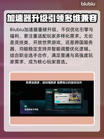🎮网线竟是游戏延迟元凶？丢包真相曝光！截图3