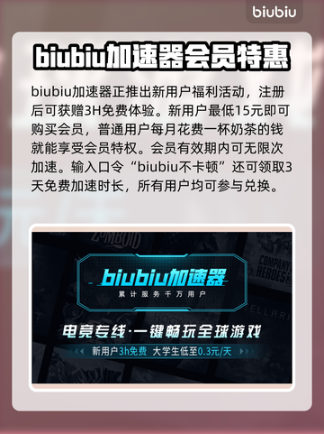 孤岛惊魂2闪退🔥解决方法在这里！🎮截图2