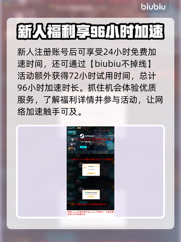 马里奥赛车世界🔥上线时间大曝光！游戏迷必看日期✨截图4