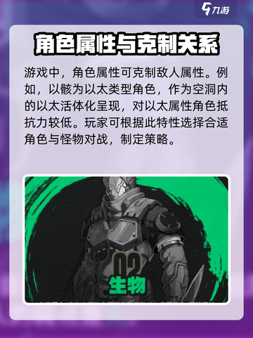绝区零弱点怎么看介绍截图3