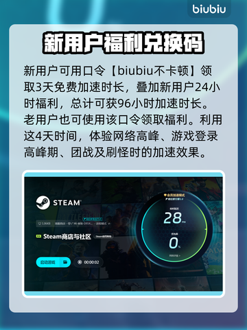 五等分的花嫁：游戏闪退卡顿？这招搞定！💥🔥截图6