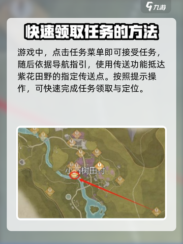 无限暖暖归位🔥花箱玩法超全攻略来啦！截图2