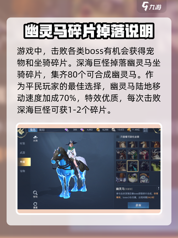 黎明之海🔥深海巨兽打法攻略来啦！快收藏💡截图3