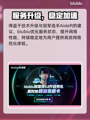 💥战地6黑屏闪退？一招秒解决！🎮截图4