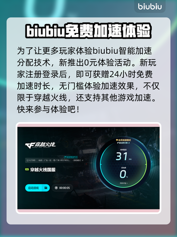 CF闪退到桌面？这个解决方法绝对让你🔥不再凉凉！🎮截图4