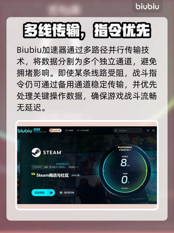 阿兹特克最后的太阳💥丢包延迟神操作！🚀截图3