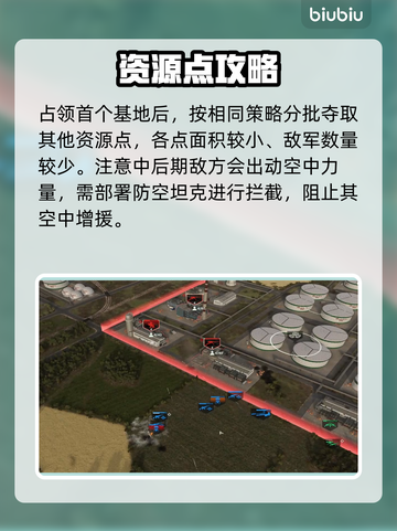 《断箭》俄军自助服务通关秘籍💥截图6