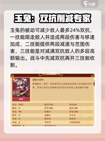 造梦大乱斗✨两大射手英雄强势登场🔥截图4