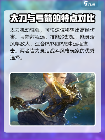 零度曙光职业有哪些介绍截图4