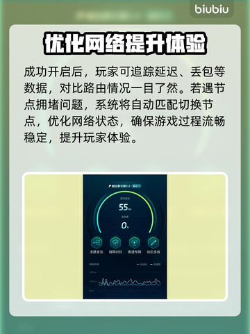 七日世界手游上线时间🔥重磅来袭🎉等你来战！截图6