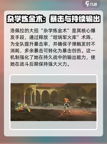 重返未来1999洛佩拉介绍介绍截图6
