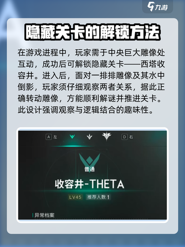 七日世界雕像怎么转介绍截图2