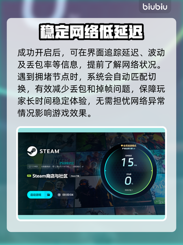 游戏掉帧？这些解决方法让你畅玩无忧🔥🎮截图6