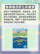 飞机模拟高手好玩吗介绍截图2