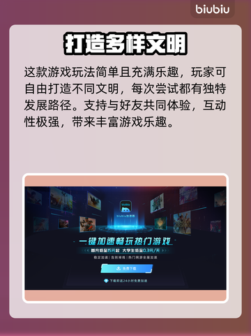 🎮文明6白金版控制台开启秘籍！截图3