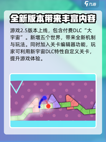 冰与火之舞最新版本是多少介绍截图2