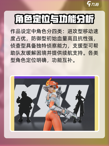 远光84教学介绍截图2