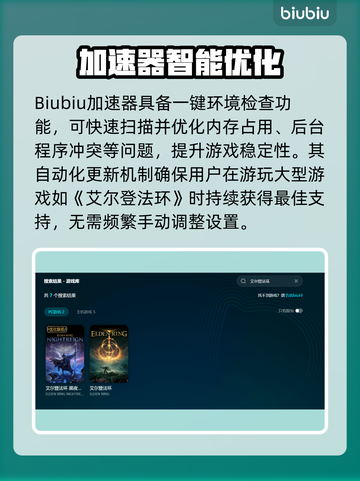 🎮艾尔登法环闪退？速看解决办法！截图4