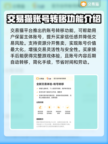 三国志战略版：快速卖号变现渠道大曝光🔥💥截图4