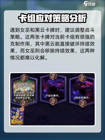 漫威终极逆转战Thor⚡战戟强度逆天，玩就是爽！截图4