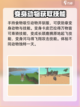 迷你世界九周年活动内容有哪些介绍截图3
