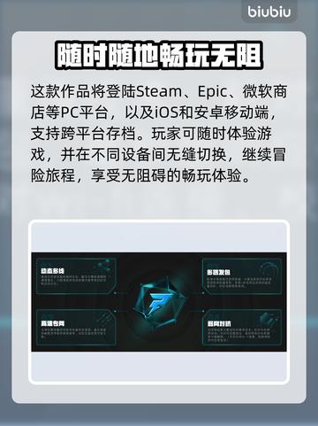 权力的游戏国王之路🎉发售价格与平台全解析！截图3
