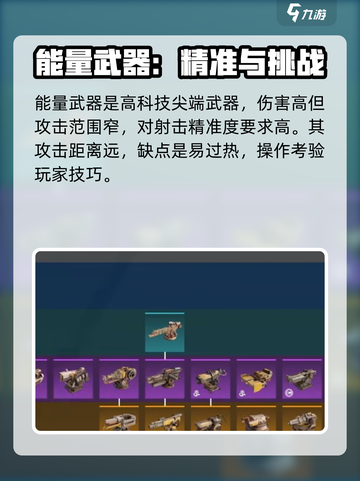 创世战车🔥装备大全揭秘，玩家必看✨截图6