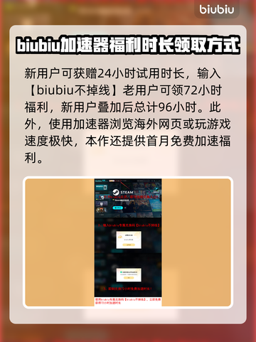 暗区突围PC端下载🔥一键搞定无限畅玩截图4