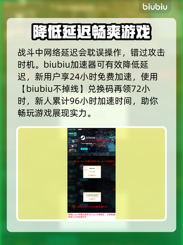 地痞街区2⚡发售价格曝光！定价分享🔥截图4