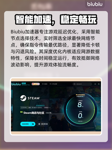 💥《洛奇英雄传》卡顿闪退？一招解决！🎮截图3