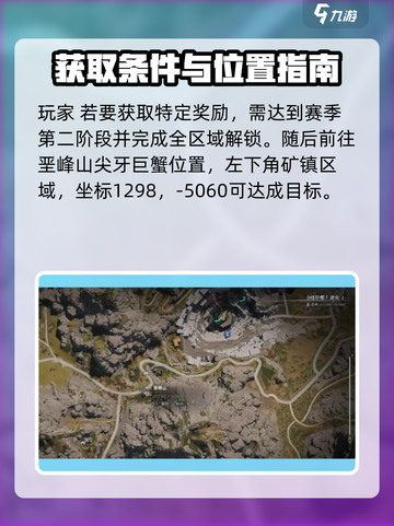 七日世界密封型反射式瞄具在哪里获取介绍截图2