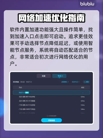 杯杯倒满🔥加速器推荐，玩游戏必备⚡截图5