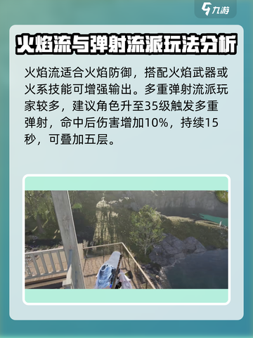 七日世界雪国摇篮怎么玩介绍截图5