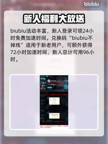 莎拉的黑店下载慢🔥加速办法在这里！🎮截图4